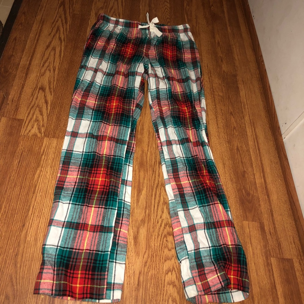 Old Navy Pajamas